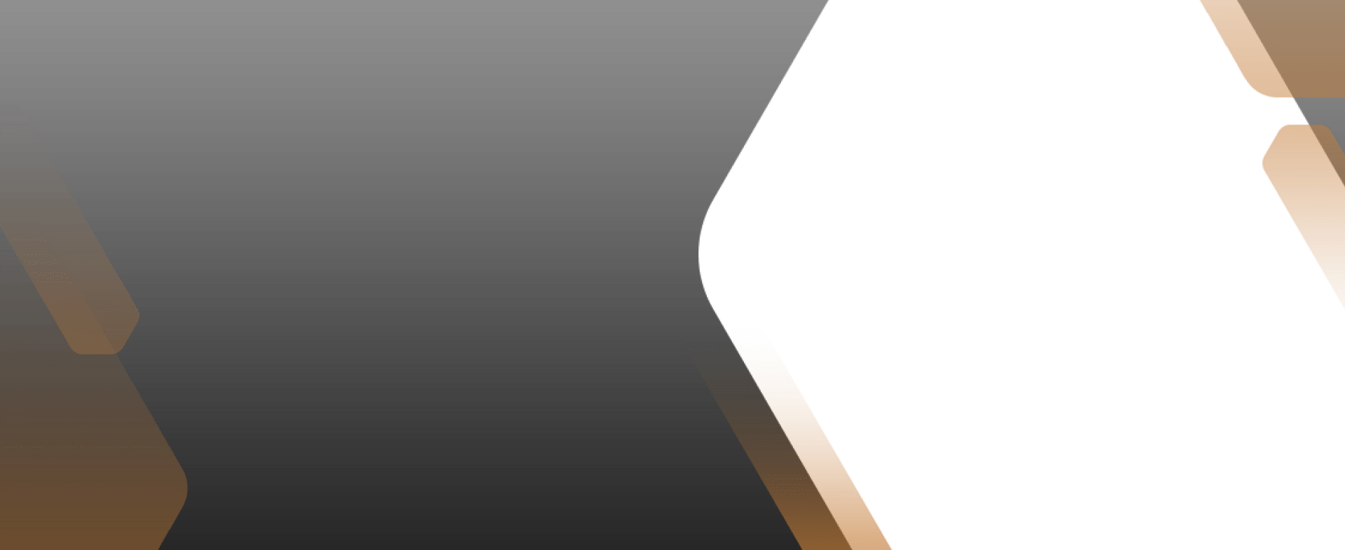 Truxton NY Taxi Service hero background with overlay