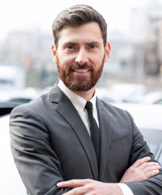 Truxton NY Taxi vehicle providing safe and reliable airport transportation