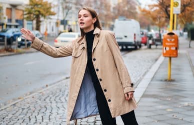 Truxton NY customer support phone line, call us anytime