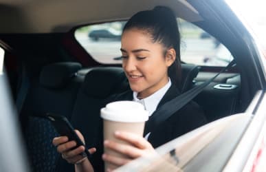 Truxton NY office location for customer visits and inquiries