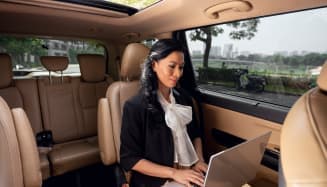 Truxton NY Taxi and car Service reliable transportation for local events and airport transfers